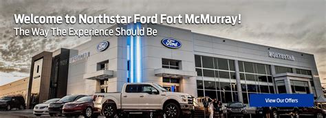 buy sell fort mcmurray|used cars in fort mcmurray.